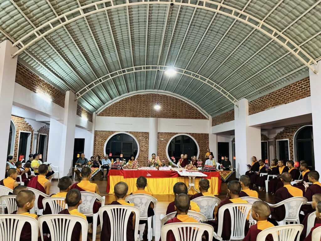 Full Moon Festival10