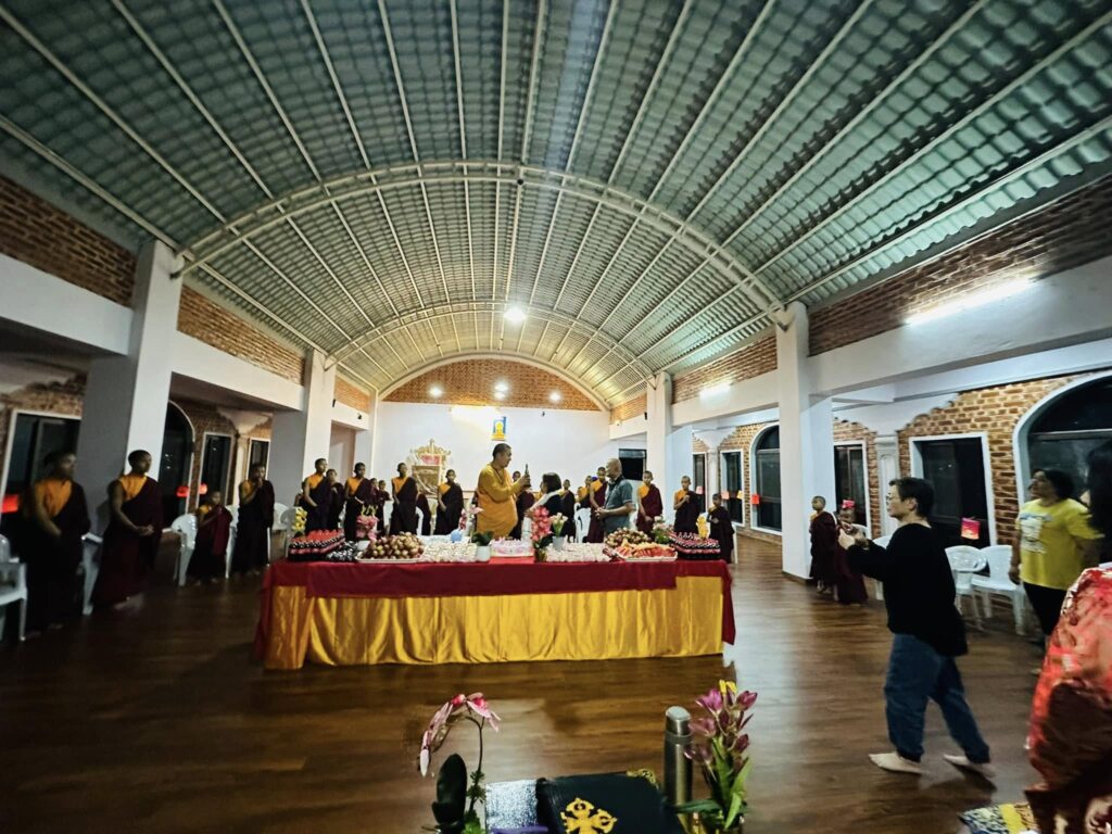 Full Moon Festival13