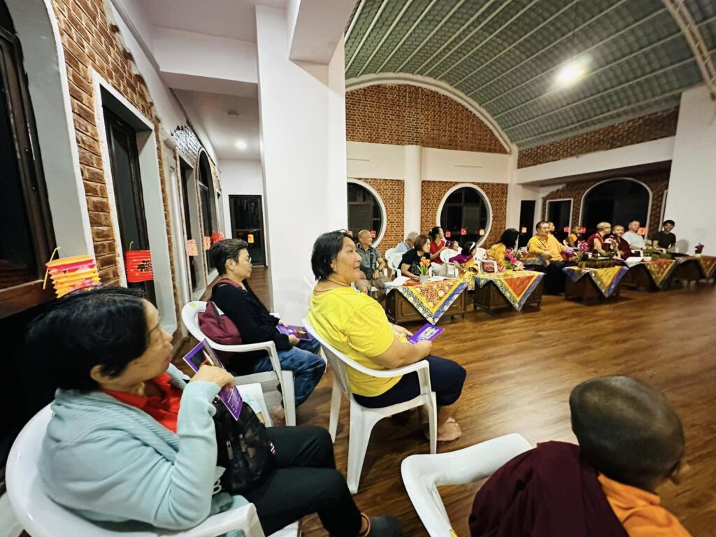 Full Moon Festival14