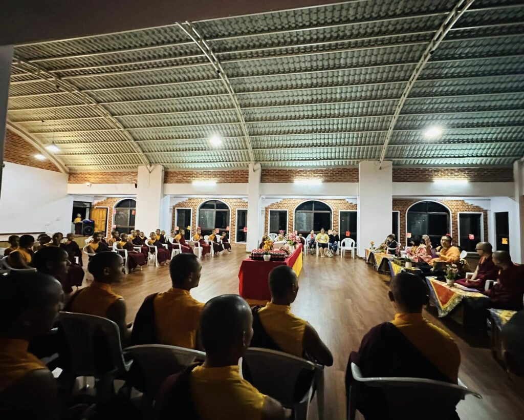 Full Moon Festival16