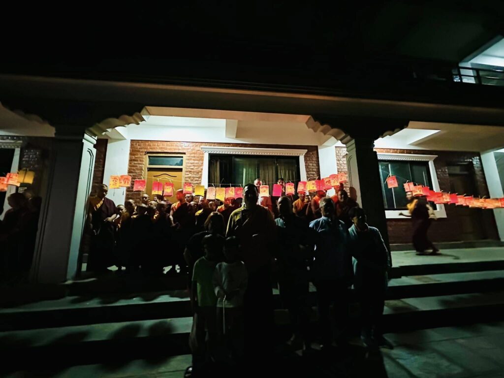 Full Moon Festival20