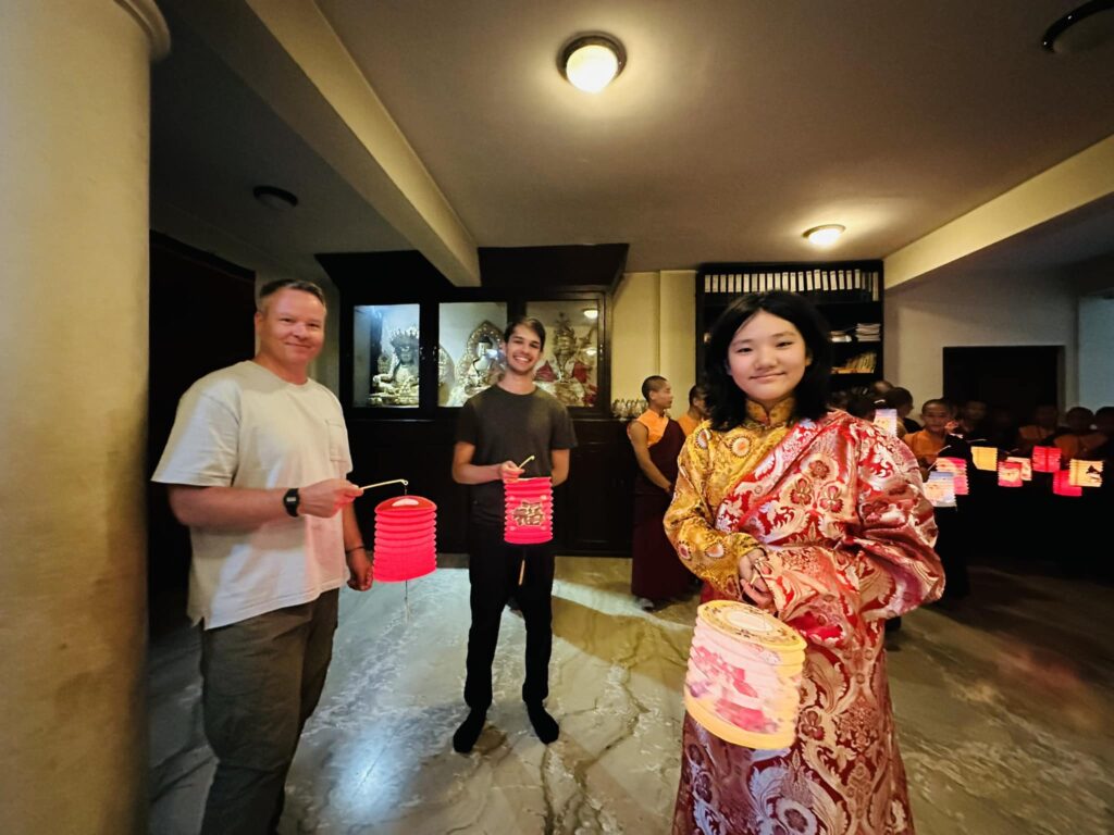 Full Moon Festival21